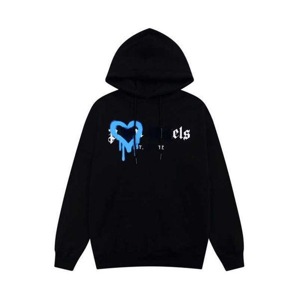 fashion sweatshirt mens sweater designer hoodie love print pullover coat men women loose hooded sweaters couple casual hoody, Black
fashion sweatshirt mens sweater designer hoodie love print pullover coat men women loose hooded sweaters couple casual hoody, Black