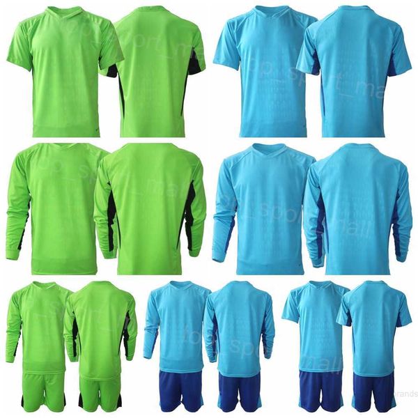 national team sweden goalkeeper gk soccer 1 robin olsen jersey set long sleeve 23 kristoffer nordfeldt 12 karl-johan johnsson 12 andreas lin, Black
national team sweden goalkeeper gk soccer 1 robin olsen jersey set long sleeve 23 kristoffer nordfeldt 12 karl-johan johnsson 12 andreas lin, Black