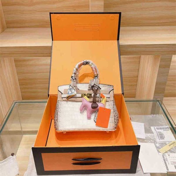himalayan birkins handbags handbag alligator designer bag 25cm tote platinum pony lady genuine leather
himalayan birkins handbags handbag alligator designer bag 25cm tote platinum pony lady genuine leather