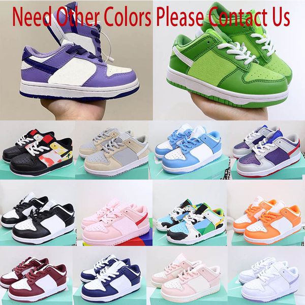 2023 sb chunky kids shoes sports outdoor athletic unc black children white boys new balance girls casual fashion sneakers kid walking toddle
2023 sb chunky kids shoes sports outdoor athletic unc black children white boys new balance girls casual fashion sneakers kid walking toddle