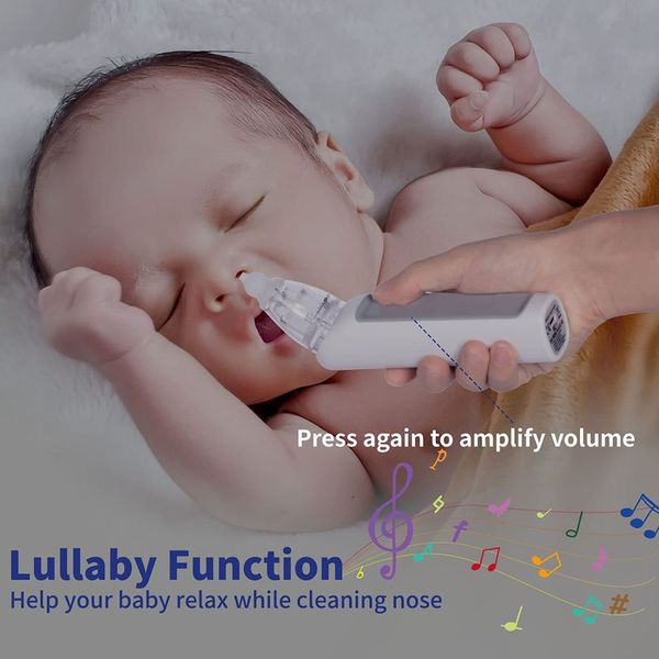 other oral hygiene baby nasal aspirator walgreens nosefrida asda usb electric skin friendly for newborns aspiratore nasale elettivo aspirato
other oral hygiene baby nasal aspirator walgreens nosefrida asda usb electric skin friendly for newborns aspiratore nasale elettivo aspirato