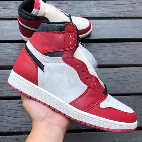 motorcycle boots 1 1s mens basketball shoes sneaker lost found gorge green starfish bred patent dark mocha grey fog denim true blue shadow t
motorcycle boots 1 1s mens basketball shoes sneaker lost found gorge green starfish bred patent dark mocha grey fog denim true blue shadow t