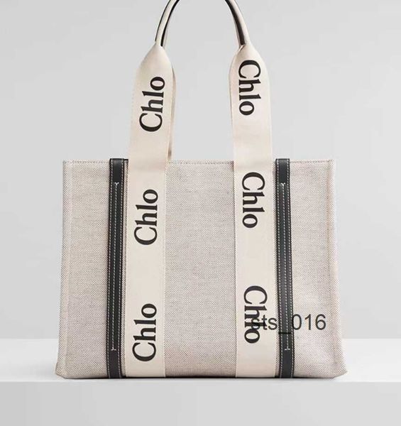 shopping bags evening women handbags woody tote shopping hand high nylon hobo fashion linen large beach s luxury designer travel crossbody s
shopping bags evening women handbags woody tote shopping hand high nylon hobo fashion linen large beach s luxury designer travel crossbody s