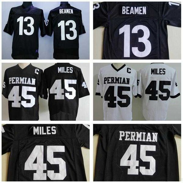 friday night lights movie permian 45 boobie miles jersey dillon the any given sunday film jamie foxx willie beamen football black, Black;red
friday night lights movie permian 45 boobie miles jersey dillon the any given sunday film jamie foxx willie beamen football black, Black;red