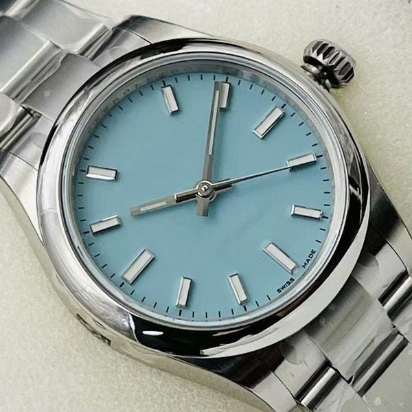 c factory fashion watch 41mmx36mm automatic analog mechanical classic stainless steel strap luminous, Slivery;golden
c factory fashion watch 41mmx36mm automatic analog mechanical classic stainless steel strap luminous, Slivery;golden