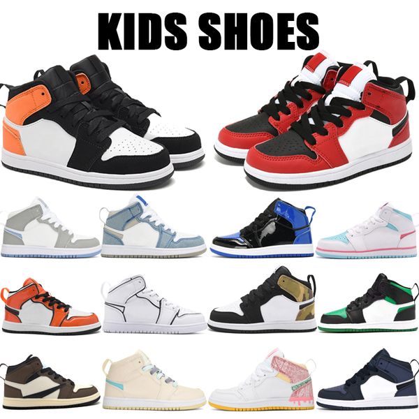 kids shoes 1s black 1 shoe boys high sneaker designer basketball blue trainers baby kid youth toddler infants first walkers j boy girl toddl
kids shoes 1s black 1 shoe boys high sneaker designer basketball blue trainers baby kid youth toddler infants first walkers j boy girl toddl