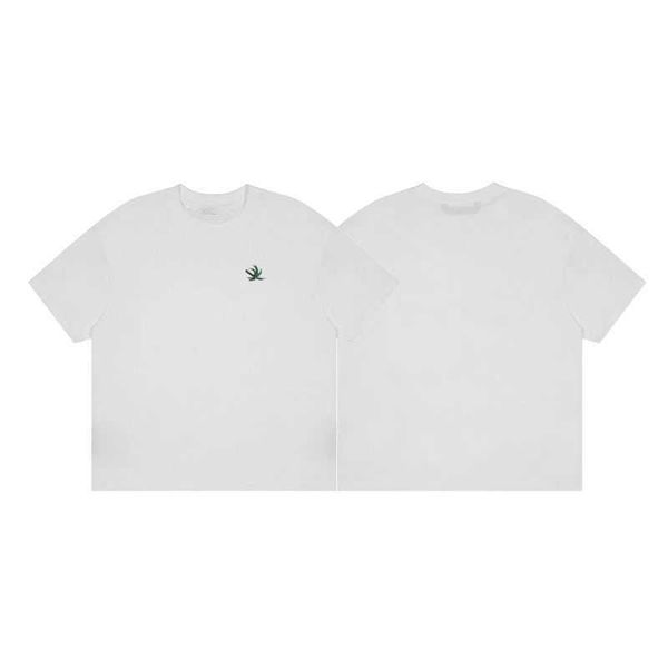 summer mens t shirt coconut tree short sleeved tshirts designer t-shirt men women pure cotton pullover tee loose half sleeve, White;black
summer mens t shirt coconut tree short sleeved tshirts designer t-shirt men women pure cotton pullover tee loose half sleeve, White;black
