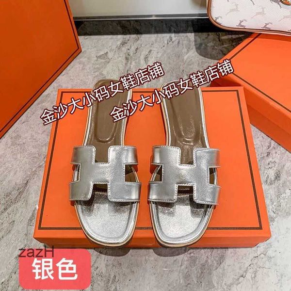 leather flops oran family sandals designer 2023 sandal slippers women's summer fashion flip women herme leisure wear beach flat bottom, Black
leather flops oran family sandals designer 2023 sandal slippers women's summer fashion flip women herme leisure wear beach flat bottom, Black