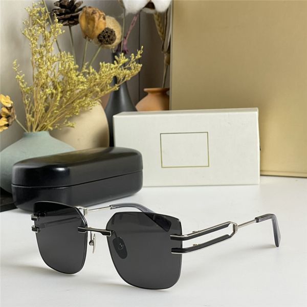 fashion retro eyewear designer sunglasses for men mens sunglasses for women ladies glacier sun glasses aesthetic funky sun glasses uv400 pro, White;black
fashion retro eyewear designer sunglasses for men mens sunglasses for women ladies glacier sun glasses aesthetic funky sun glasses uv400 pro, White;black
