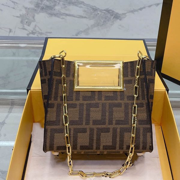 bag designer handbag leather crossbody tote bags luxurys women shoulder purse casual the tote bags fashion chain messenger hand bags wallet
bag designer handbag leather crossbody tote bags luxurys women shoulder purse casual the tote bags fashion chain messenger hand bags wallet