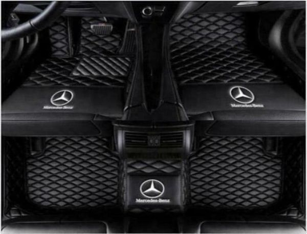 suitable for mercedes benz w204 w205 c200 c300 c350 c6luxury custom allweather waterproof and nonslip car mats are nontoxic and6166966514
suitable for mercedes benz w204 w205 c200 c300 c350 c6luxury custom allweather waterproof and nonslip car mats are nontoxic and6166966514