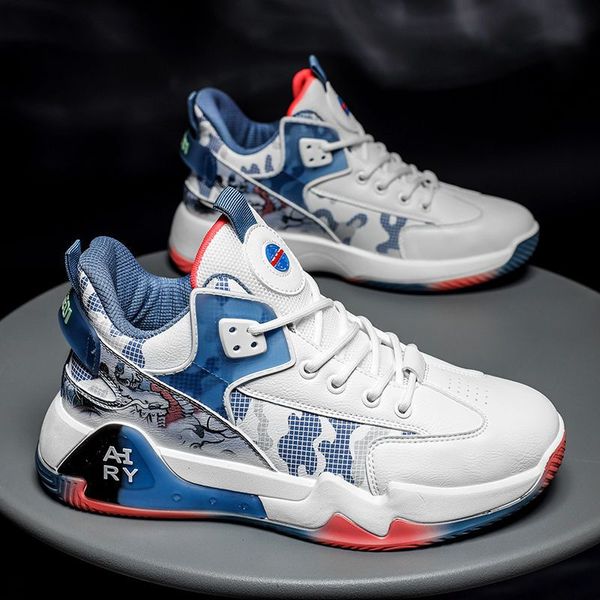 jumpman 1 university blue basketball shoes designer men shoes 1s high dark mocha hyper chicago bred sport running sneakers version factory c
jumpman 1 university blue basketball shoes designer men shoes 1s high dark mocha hyper chicago bred sport running sneakers version factory c
