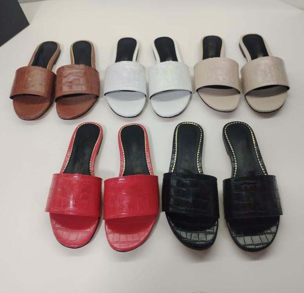 2023 designer slippers men women slides with box dust bag card shoes black floral letter print web rubber slide canvas green flowers sandal
2023 designer slippers men women slides with box dust bag card shoes black floral letter print web rubber slide canvas green flowers sandal