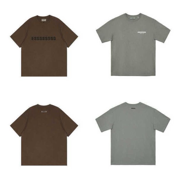 mens tshirts fashion mens luxury t shirt brand letter tees tshirt casual loose short sleeve womens men tshirts oversized cotton comfortable, White;black
mens tshirts fashion mens luxury t shirt brand letter tees tshirt casual loose short sleeve womens men tshirts oversized cotton comfortable, White;black