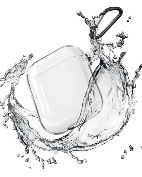 for airpods pro 2 airpods pro earbud headphone accessories apple airpod pros silicone protective cover earphones wireless charging box shock
for airpods pro 2 airpods pro earbud headphone accessories apple airpod pros silicone protective cover earphones wireless charging box shock