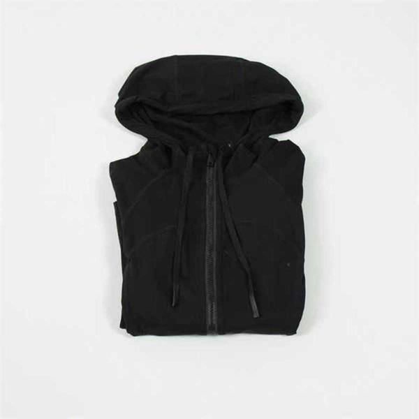 active pantsemens womens yoga hooded jacket outfit solid color nude sports shaping waist tight fitness jogging sportssqt9h, Black
active pantsemens womens yoga hooded jacket outfit solid color nude sports shaping waist tight fitness jogging sportssqt9h, Black