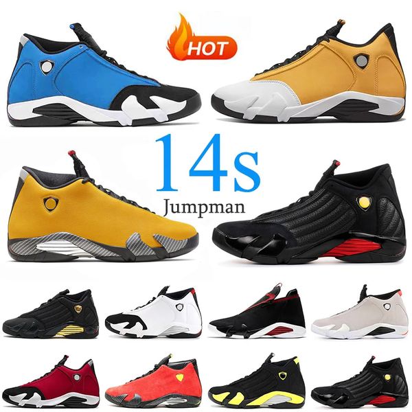jumpman 14 14s men basketball shoes gym blue university gold hyper royal candy cane desert sand black last smens sneakers outdoor sports tra
jumpman 14 14s men basketball shoes gym blue university gold hyper royal candy cane desert sand black last smens sneakers outdoor sports tra