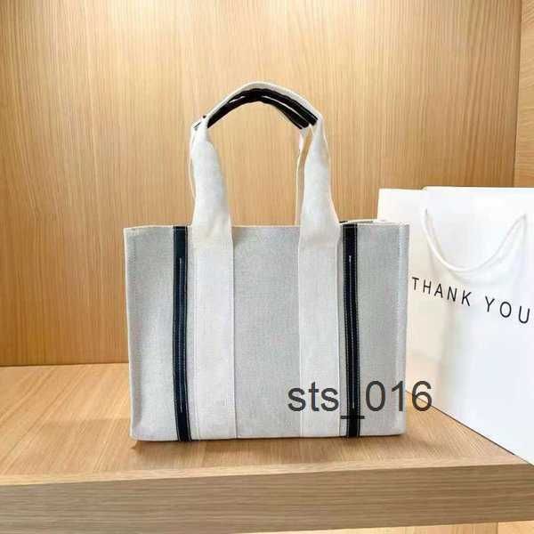 evening bags women handbags woody tote shopping hand high nylon hobo fashion linen large beach s luxury designer travel crossbody shoulder t
evening bags women handbags woody tote shopping hand high nylon hobo fashion linen large beach s luxury designer travel crossbody shoulder t