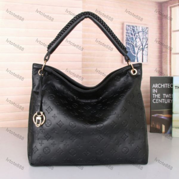 totes handbags shoulder bags womens backpack women purses brown leather clutch fashion wallet big size tote yslity louiseity lvs viutonity
totes handbags shoulder bags womens backpack women purses brown leather clutch fashion wallet big size tote yslity louiseity lvs viutonity