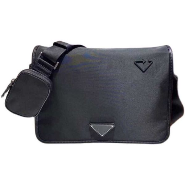 prads designer luxury bags for womens triangles pattern crossbody handbags totes bag purses shoulder cleo hobo pravda mens multicolour nylon
prads designer luxury bags for womens triangles pattern crossbody handbags totes bag purses shoulder cleo hobo pravda mens multicolour nylon