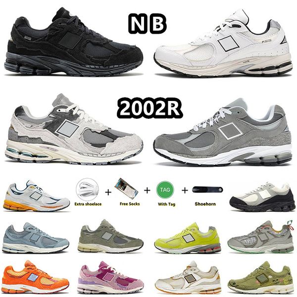 nb 2002r athletic running shoes atlas triple black white protection pack pink rain cloud phantom sail sea salt bordeaux turtledove incense s
nb 2002r athletic running shoes atlas triple black white protection pack pink rain cloud phantom sail sea salt bordeaux turtledove incense s