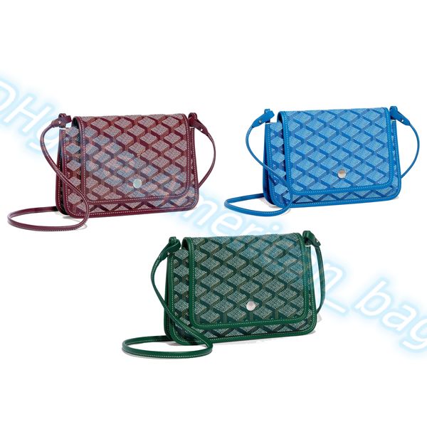 designers envelope women's fashion bag genuine leather plumet famous mini flap totes pochette luxurys mens crossbody gym clutch shoulde
designers envelope women's fashion bag genuine leather plumet famous mini flap totes pochette luxurys mens crossbody gym clutch shoulde