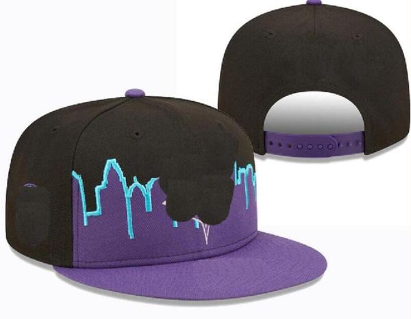 chi bos cha basketball cap outdoor sport baseball caps letters embroidery golf sun hat men women adjustable snapback hats casquette sun gorr, Blue;gray
chi bos cha basketball cap outdoor sport baseball caps letters embroidery golf sun hat men women adjustable snapback hats casquette sun gorr, Blue;gray