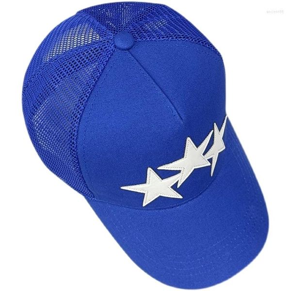 ball caps am start ami hiphop street ware hrome baseball cap mountaineering hat fashion hip-hop curved brim, Blue;gray
ball caps am start ami hiphop street ware hrome baseball cap mountaineering hat fashion hip-hop curved brim, Blue;gray