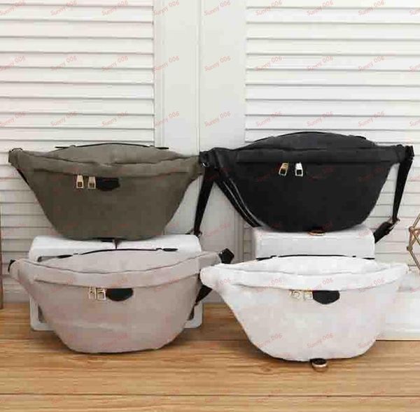 luxury fanny pack designer waist bags fashion double zipper belt bag star flower design belt bags back single zipper chest burst four color
luxury fanny pack designer waist bags fashion double zipper belt bag star flower design belt bags back single zipper chest burst four color