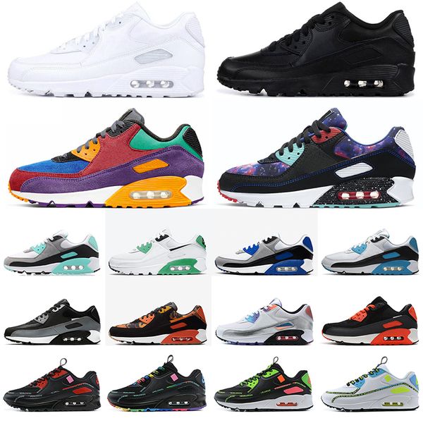 running shoes men trainers sneakers grape infrared london og designer mens bred total be true camo for men women 36-46, White;red
running shoes men trainers sneakers grape infrared london og designer mens bred total be true camo for men women 36-46, White;red