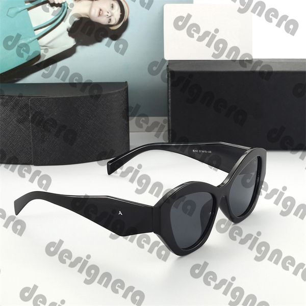 designer men sunglasses brand glasses outdoor shades sun glasses for women pc farme fashion classic lady luxury sunglass, White;black
designer men sunglasses brand glasses outdoor shades sun glasses for women pc farme fashion classic lady luxury sunglass, White;black