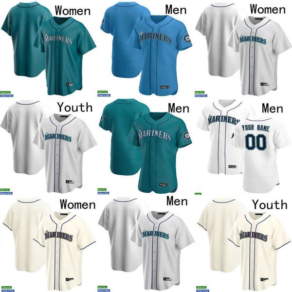 baseball jerseys men women youth seattle 13 abraham toro 10 jarred kelenic 22 luis torrens 24 ken griffey jr. 11 edgar martinez 17 mitch han, Blue;black
baseball jerseys men women youth seattle 13 abraham toro 10 jarred kelenic 22 luis torrens 24 ken griffey jr. 11 edgar martinez 17 mitch han, Blue;black