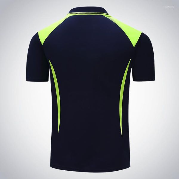 men's polos solid stand collar shirt casual men summer short-sleeve camisa slim fit, White;black
men's polos solid stand collar shirt casual men summer short-sleeve camisa slim fit, White;black