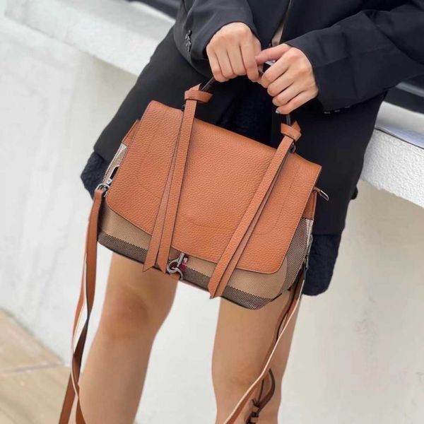 burbrery shoulder crossbody bags luxury re edition canvas handbag totes purses designer woman handbags burbrery onthego luxurys designers ba
burbrery shoulder crossbody bags luxury re edition canvas handbag totes purses designer woman handbags burbrery onthego luxurys designers ba