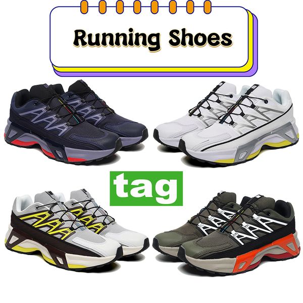 france xt-street trail running shoes slm mens midnight navy white silver vanilla olive sport sneakers breathable lightweight cushioning desi
france xt-street trail running shoes slm mens midnight navy white silver vanilla olive sport sneakers breathable lightweight cushioning desi