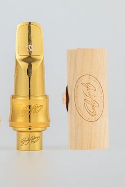 metal professional tenor soprano alto saxophone metal mouthpiece gold lacquer jazz musical performance sax mouth pieces accessories size 5 6
metal professional tenor soprano alto saxophone metal mouthpiece gold lacquer jazz musical performance sax mouth pieces accessories size 5 6