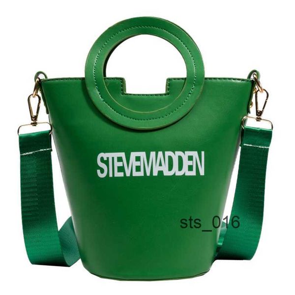 single-shoulder bags bucket women's small large capacity handbag fashion diagonal t2302143
single-shoulder bags bucket women's small large capacity handbag fashion diagonal t2302143