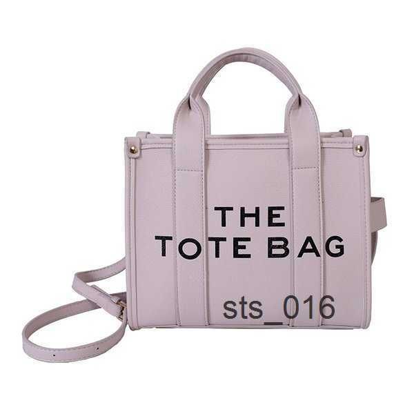 evening bags pink sugao women tote shoulder bags crossbody bag luxury large capacity pu leather purse fashion designer girl handbags t230214
evening bags pink sugao women tote shoulder bags crossbody bag luxury large capacity pu leather purse fashion designer girl handbags t230214