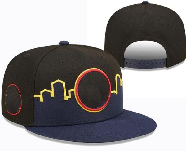 chi bos den basketball cap outdoor sport baseball caps letters embroidery golf sun hat men women adjustable snapback hats casquette sun gorr, Blue;gray
chi bos den basketball cap outdoor sport baseball caps letters embroidery golf sun hat men women adjustable snapback hats casquette sun gorr, Blue;gray