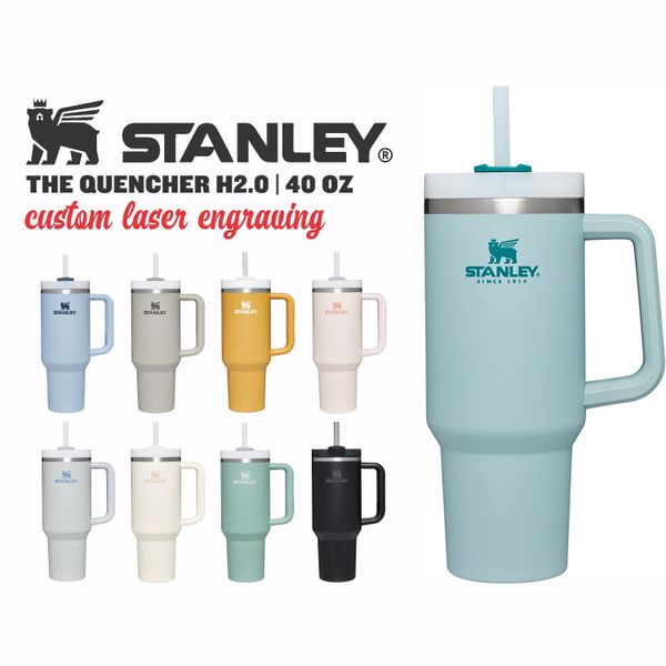 40oz stanley stainless steel thermos tumblers cups with handle vacuum coffee tumbler cup portable double layer car coffee mug travel water m
40oz stanley stainless steel thermos tumblers cups with handle vacuum coffee tumbler cup portable double layer car coffee mug travel water m