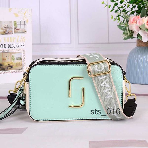 shoulder bags women's 2023 new fashionable versatile small square fashion cross-sleeve t2302145
shoulder bags women's 2023 new fashionable versatile small square fashion cross-sleeve t2302145