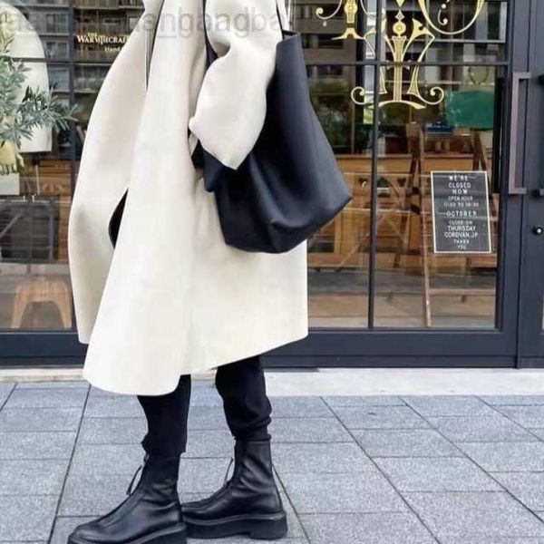 the row designer bags leather luxury female bags small and 2022 tote bucket large capacity shoulder portable realclassic tote bag
the row designer bags leather luxury female bags small and 2022 tote bucket large capacity shoulder portable realclassic tote bag