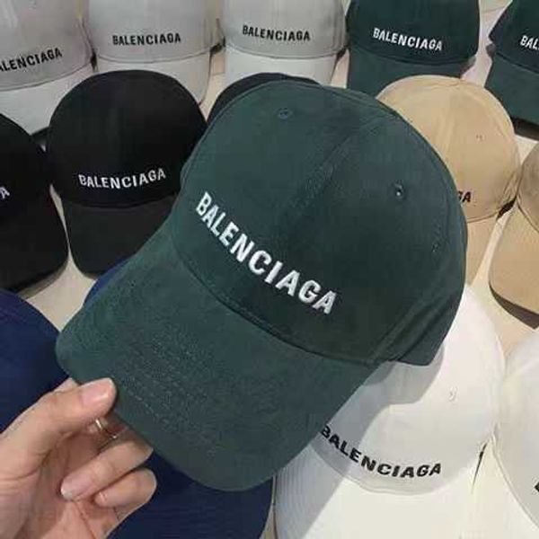 cap beanie ball designer hat winter smoke balenciga new balencigass paris bonnet made old grey baseball soft washed denim cotton couple g45h, Blue;gray
cap beanie ball designer hat winter smoke balenciga new balencigass paris bonnet made old grey baseball soft washed denim cotton couple g45h, Blue;gray