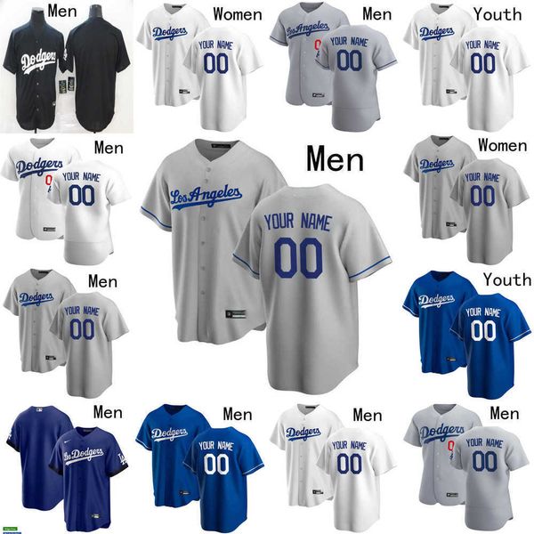baseball jersey men women los 50 mookie betts 6 trea turner 5 freddie an 28 martinez 10 justin turner 3 chris taylor angeles dodgers, Blue;black
baseball jersey men women los 50 mookie betts 6 trea turner 5 freddie an 28 martinez 10 justin turner 3 chris taylor angeles dodgers, Blue;black