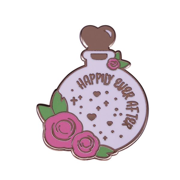 happily ever after bottle can badge cute anime movies games hard enamel pins collect metal cartoon brooch backpack hat bag collar lapel badg, Blue
happily ever after bottle can badge cute anime movies games hard enamel pins collect metal cartoon brooch backpack hat bag collar lapel badg, Blue