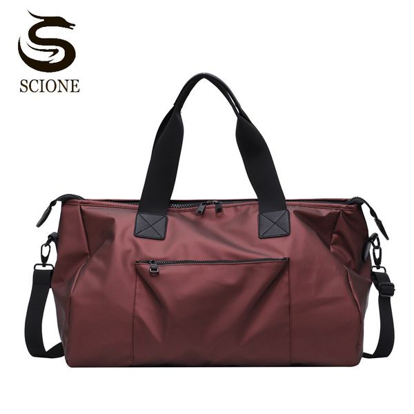 bag organizer nylon waterproof travel bag sports bags menwomen handbags tote shoulder crossbody bag duffle multifunction luggage bags xa201m, Blue;pink
bag organizer nylon waterproof travel bag sports bags menwomen handbags tote shoulder crossbody bag duffle multifunction luggage bags xa201m, Blue;pink