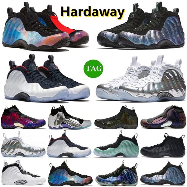 2023 mens foamposite one penny hathaway basketball shoes abalone all-star alternate galaxy 2.0 1.0 island green sequoia black suede particle
2023 mens foamposite one penny hathaway basketball shoes abalone all-star alternate galaxy 2.0 1.0 island green sequoia black suede particle