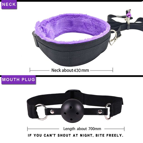 set toys suit 18 games intimate accessories vibrating gode for couple erotic sextoys bondage handcuffs jumping eg, Black;white
set toys suit 18 games intimate accessories vibrating gode for couple erotic sextoys bondage handcuffs jumping eg, Black;white
