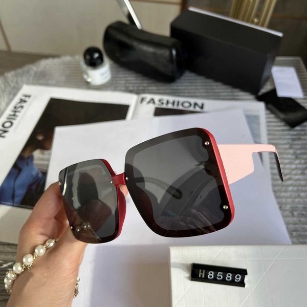 fashion women polarized sunglasses high-quality all-match personality irregular sunglasses womens mens goggles luxury designer glasses, White;black
fashion women polarized sunglasses high-quality all-match personality irregular sunglasses womens mens goggles luxury designer glasses, White;black