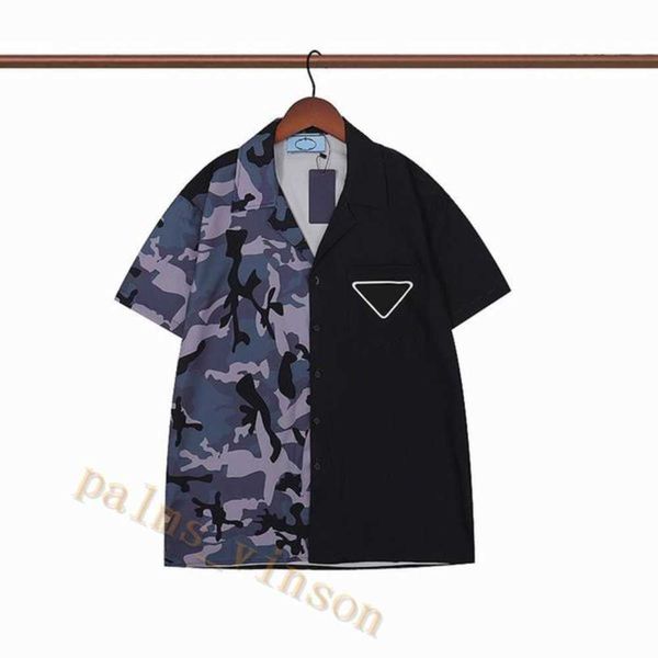 business designers shirts mens casual sunshine fashion shirt high1 quality brands men spring slim fit chemises de marque pour hommes5oqy, White;black
business designers shirts mens casual sunshine fashion shirt high1 quality brands men spring slim fit chemises de marque pour hommes5oqy, White;black